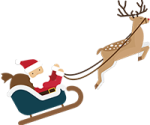 slitta-babbo-natale slitta-babbo-natale